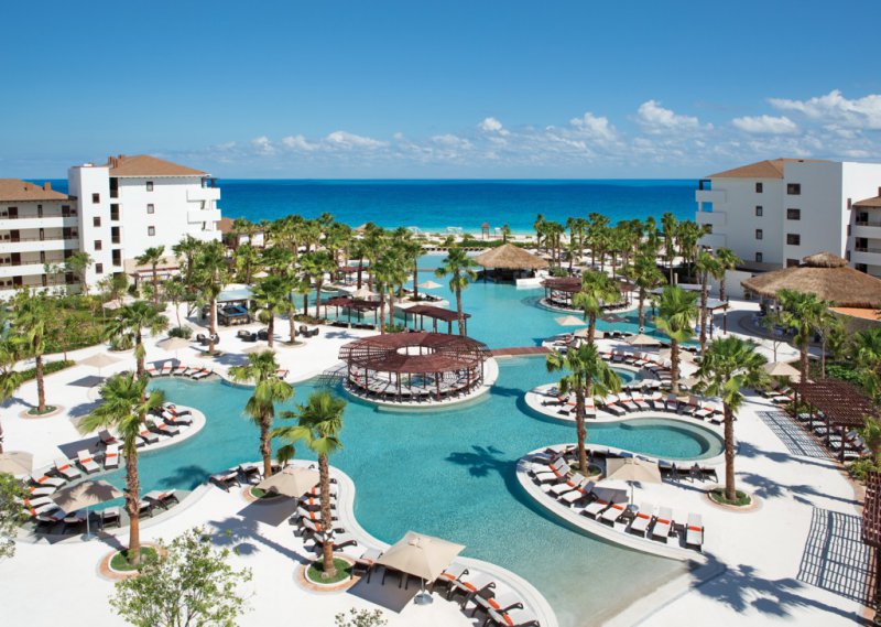 Last Minute Secret Hotels Las Vegas Last Minute Secret Hotels Las Vegas