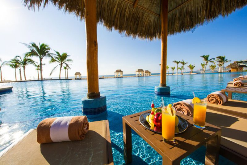 Cheap All Inclusive Cabo Rooms Cheap All Inclusive Cabo Rooms