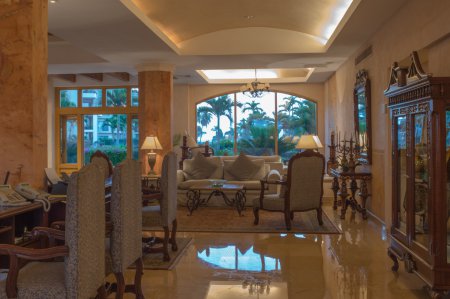 What Hotel Is Next Door To Villa Del Arco What Hotel Is Next Door To Villa Del Arco