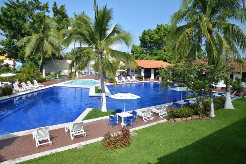 Cabo Blanco Hotel Manzanillo Reviews Cabo Blanco Hotel Manzanillo Reviews