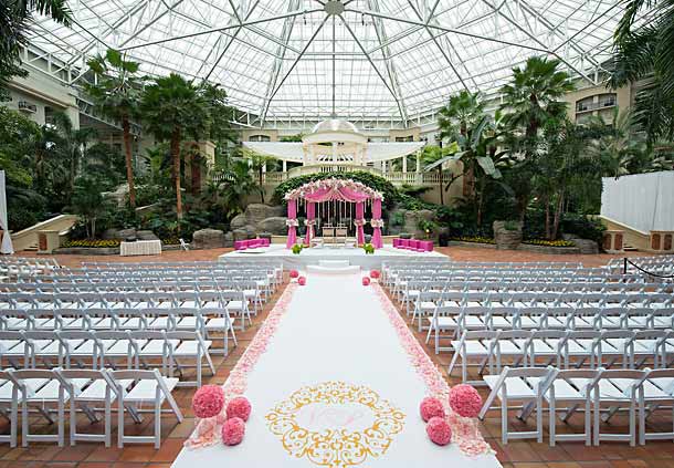 Gaylord Hotels Vacation Resorts And Convention Centers | gaylord palms resort and convention center cheap vacations Gaylord Hotels Vacation Resorts And Convention Centers | gaylord palms resort and convention center cheap vacations