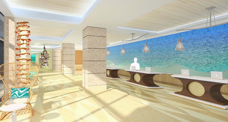 Cheap Spa Packages Calgary Cheap Spa Packages Calgary
