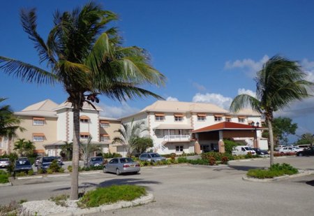 Cayman Islands Vacation Packages From Toronto Cayman Islands Vacation Packages From Toronto