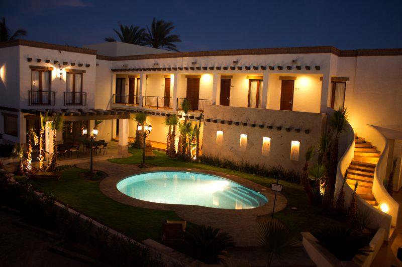 La Paz Mexico Car Rentals La Paz Mexico Car Rentals