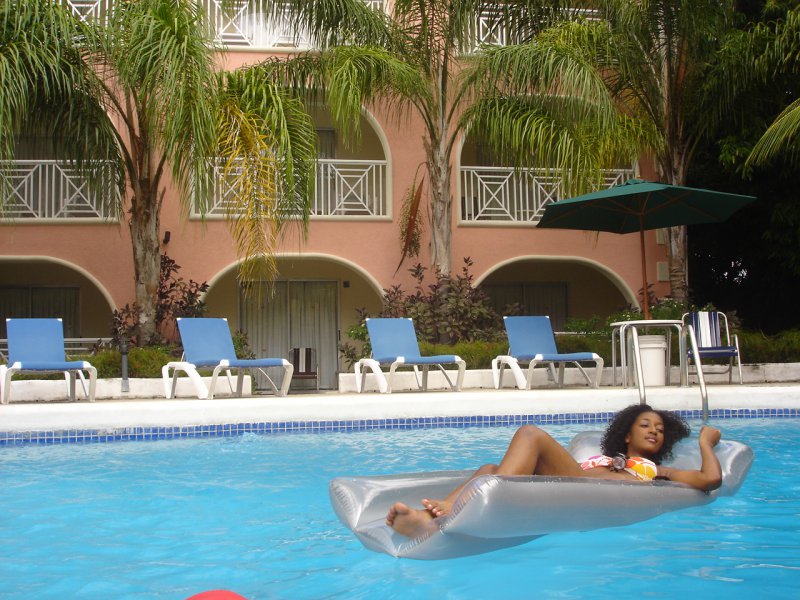 Sunbay Hotel Barbados All Inclusive Sunbay Hotel Barbados All Inclusive
