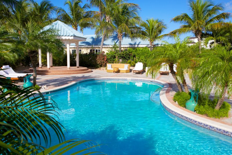 Turks And Caicos Club Cheap Vacations Packages | Red Tag Vacations