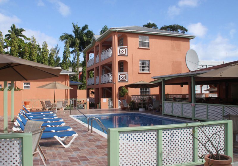 Cheap Hotels In Worthing Cheap Hotels In Worthing