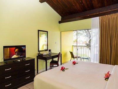 The Rex Hotel Toronto Reviews The Rex Hotel Toronto Reviews