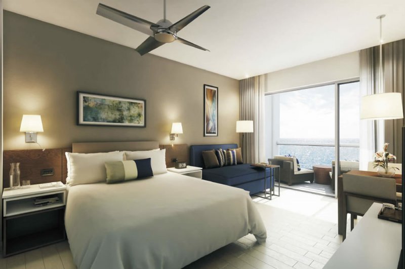 Book Vegas Rooms Cheap Book Vegas Rooms Cheap