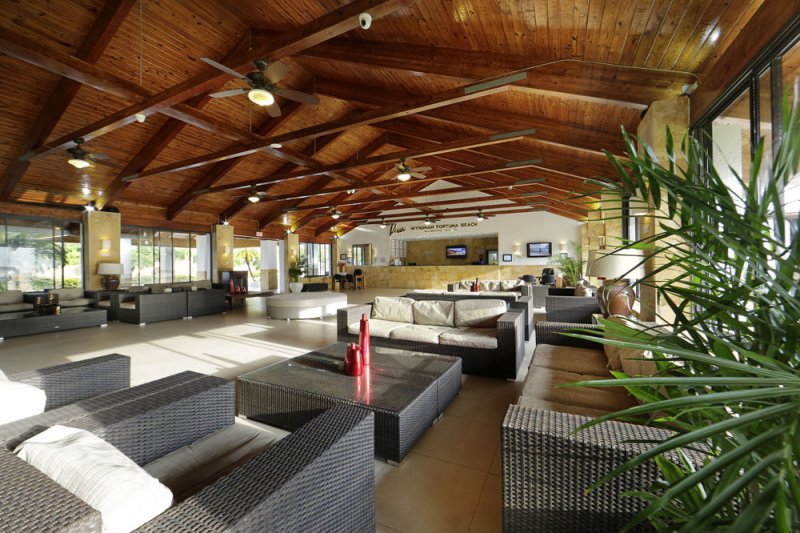 Cheap Hotels In Fortuna Ca Cheap Hotels In Fortuna Ca