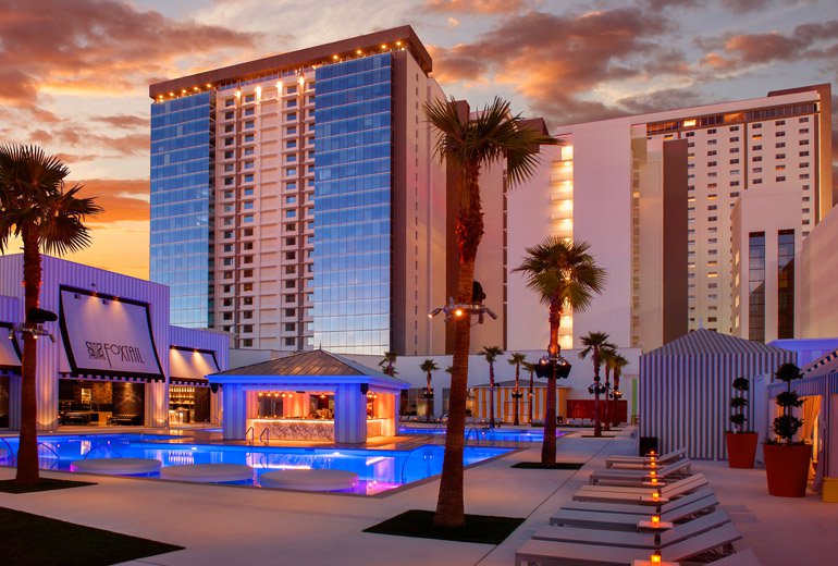 flight and hotel packages las vegas flight and hotel packages las vegas