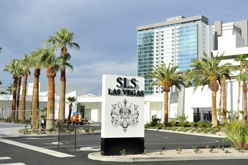 Sls Las Vegas Hotel And Casino Cheap Vacations Packages Red Tag Vacations Sls Las Vegas Hotel And Casino Cheap Vacations Packages Red Tag Vacations