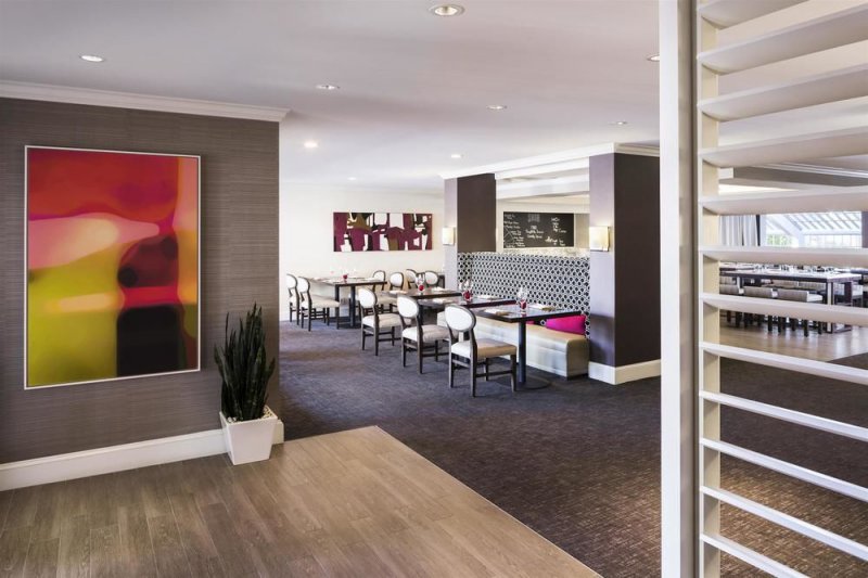 We Reserved Our Last Available Room At This Property We Reserved Our Last Available Room At This Property