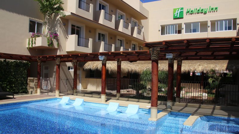 Cheap Hotels In Huatulco Mexico Cheap Hotels In Huatulco Mexico