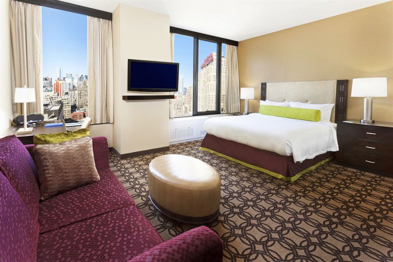 Cheap Hotels By Penn Station New York Cheap Hotels By Penn Station New York