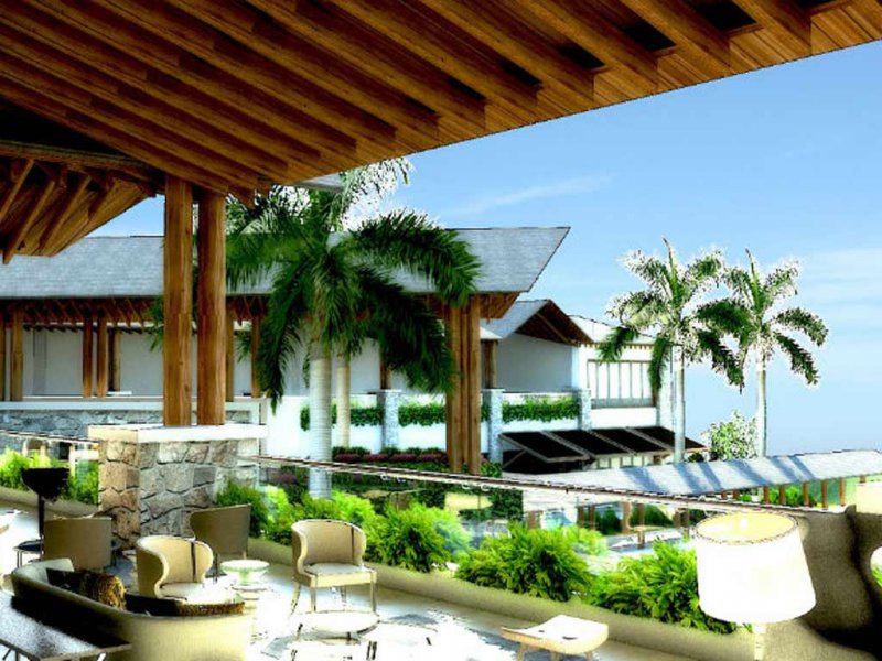 Hideaway At Royalton Saint Lucia Cheap Vacations Packages | Red Tag