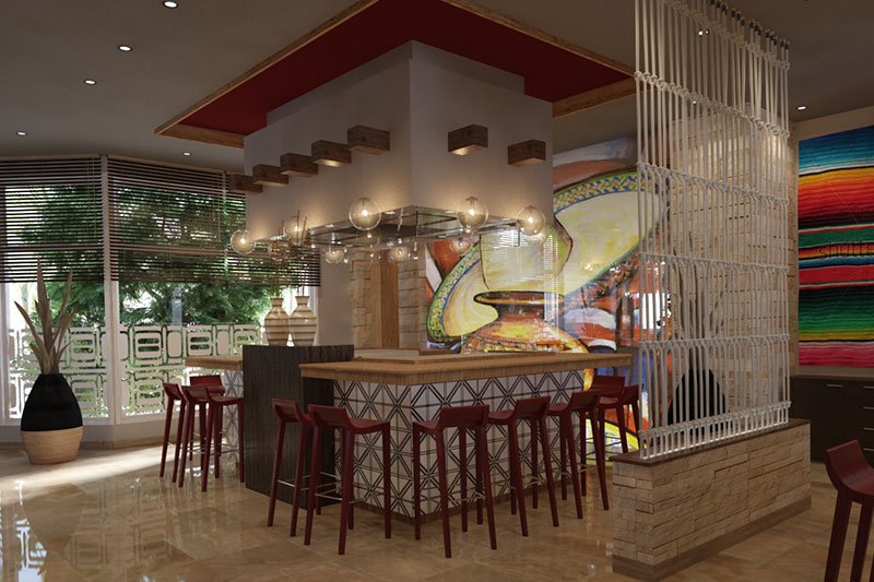 Montreal Hotel Deals Last Minute Montreal Hotel Deals Last Minute
