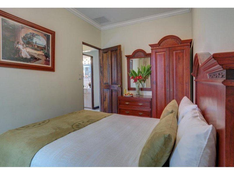 Hotel Suites Casa Conde Costa Rica Hotel Suites Casa Conde Costa Rica