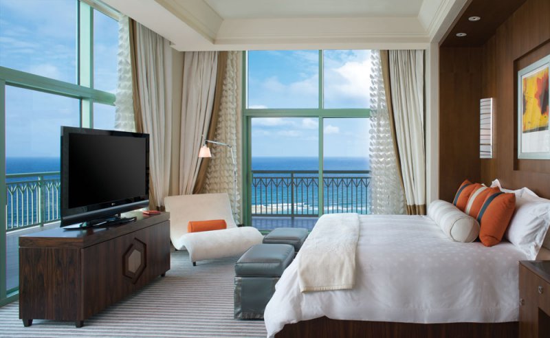 Cheap Hotel Rooms In Nassau Bahamas Cheap Hotel Rooms In Nassau Bahamas
