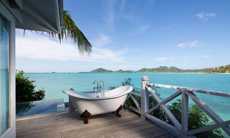 Cheap Hotels In Antigua Cheap Hotels In Antigua