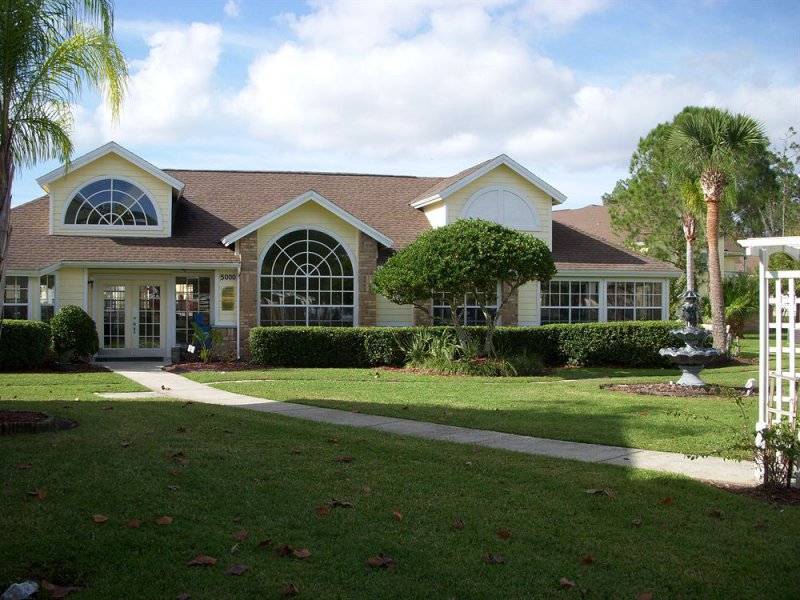 Cheap Vacation Villas Kissimmee Florida Cheap Vacation Villas Kissimmee Florida