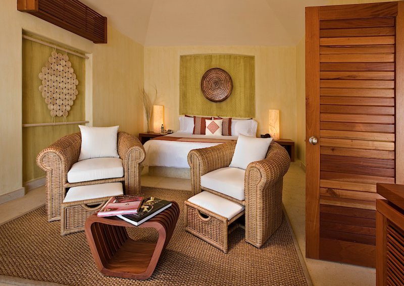 Capella ixtapa deals