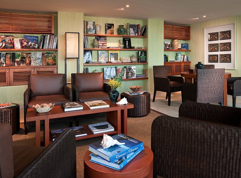 Capella ixtapa deals