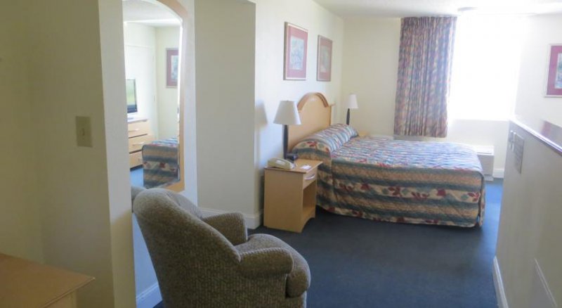 Movieland Hotel Orlando Reviews Movieland Hotel Orlando Reviews