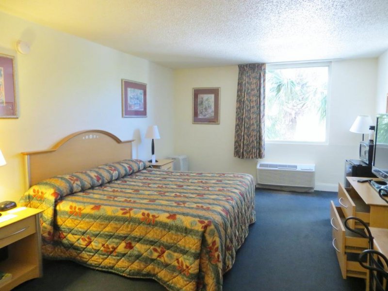 Monumental Movieland Hotel Reviews Monumental Movieland Hotel Reviews