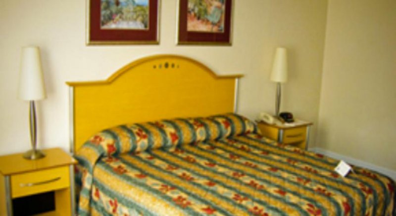 Movieland Hotel Orlando Reviews Movieland Hotel Orlando Reviews