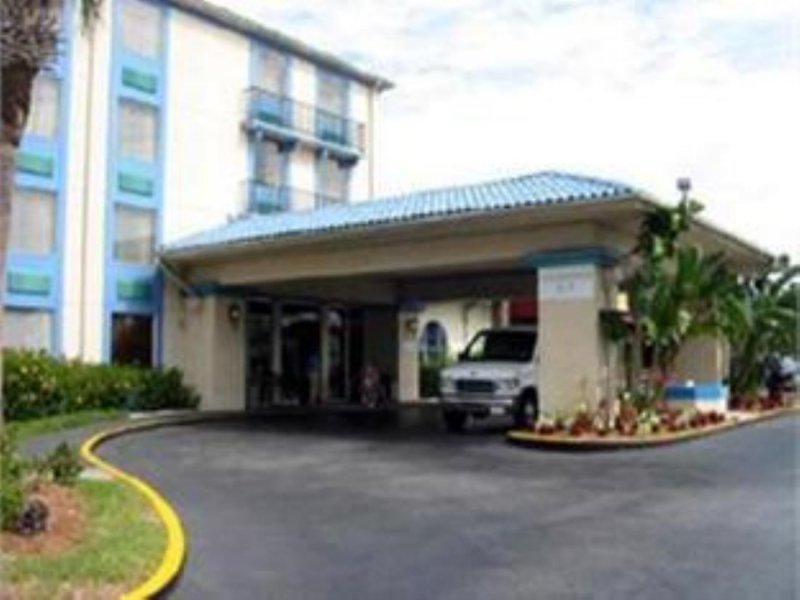 Monumental Movieland Hotel Reviews Monumental Movieland Hotel Reviews