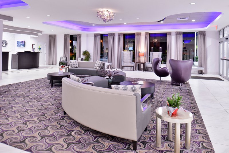 Marriott Hotels Near Studio City Ca Marriott Hotels Near Studio City Ca