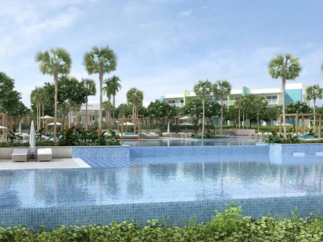 Book this resort Expedia Add-On Advantage: Book a package & unlock up to 43% off select hotels. Terms lalikoric.gq the world better. Build your own Las Vegas vacation. Bundle flight + hotel & save % off your flight. Expedia Price Guarantee on ,+ properties & + airlines worldwide.