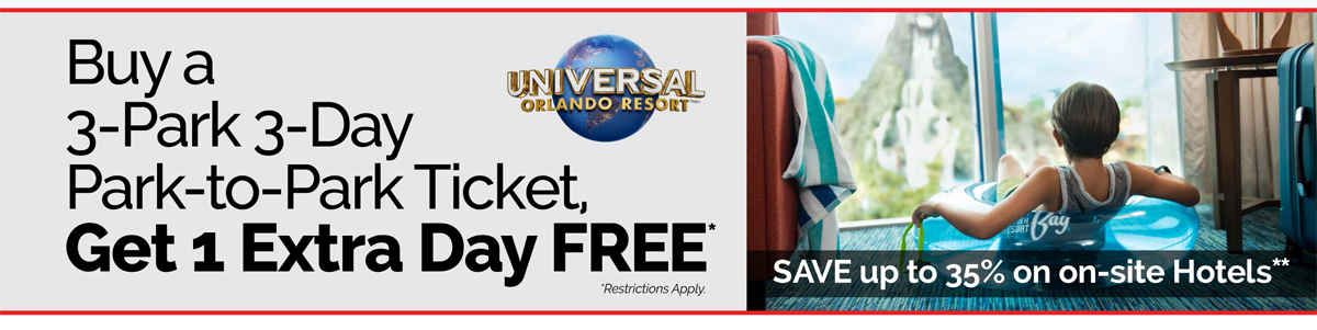 Discount Car Rental Sudbury Airport Discount Car Rental Sudbury Airport