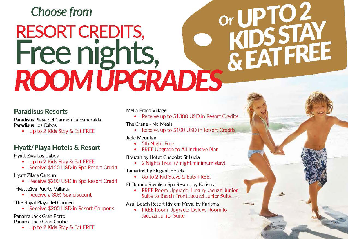 Lululemon deals boxing day