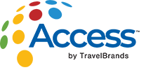 TravelBrands logo