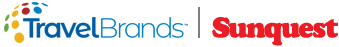 TravelBrands logo