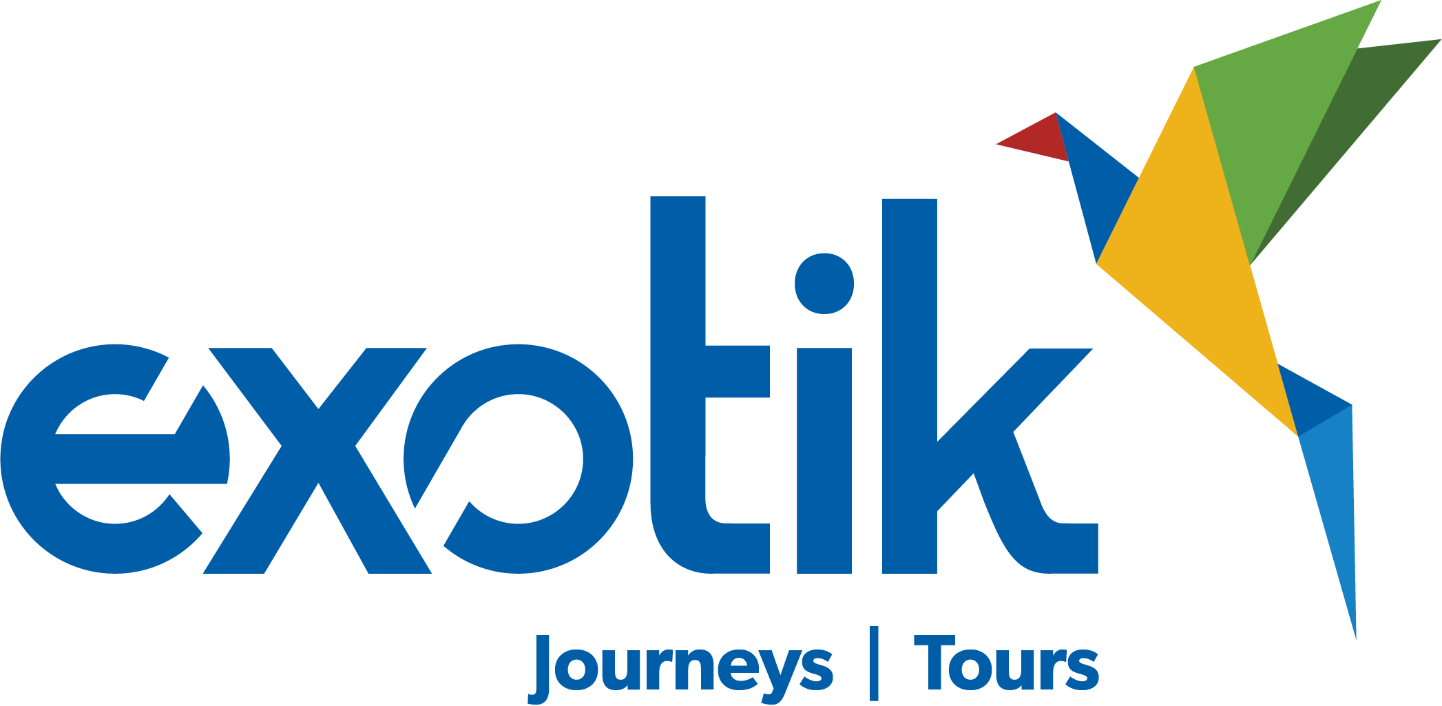 TravelBrands logo