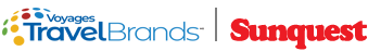 TravelBrands logo