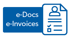 e-Docs & e-Invoice