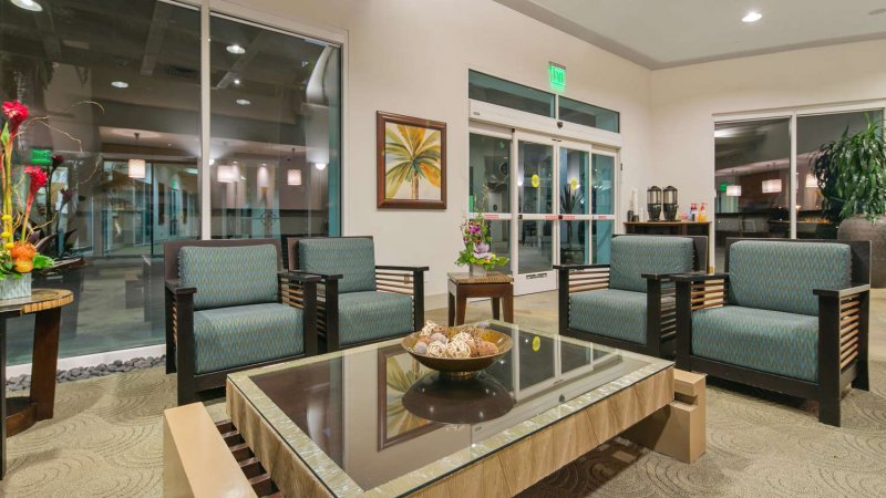 Cheap Nice Hotels In San Diego Cheap Nice Hotels In San Diego