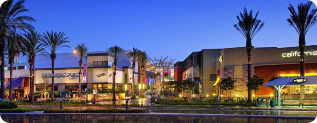 Cheap Hotel Rooms By Disneyland Ca Cheap Hotel Rooms By Disneyland Ca