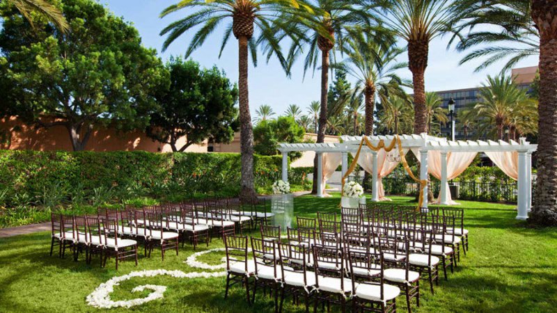 Hotel Near Universal Studios Los Angeles Cheap Hotel Near Universal Studios Los Angeles Cheap