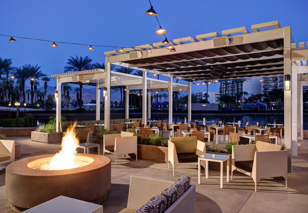 Last Minute Hotel Deals Palm Springs Ca Last Minute Hotel Deals Palm Springs Ca