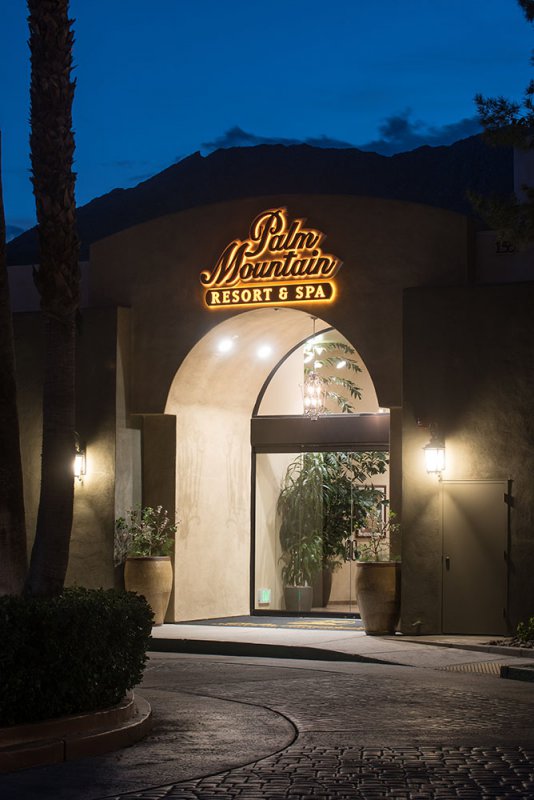 Jw Marriott Desert Springs Vacation Deals Lowest Prices