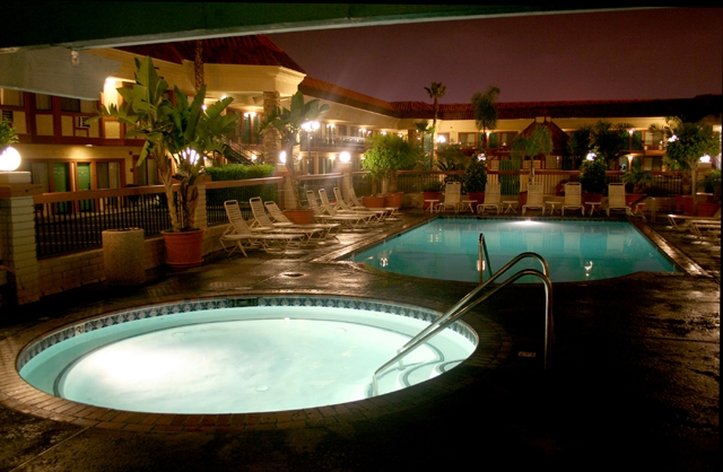 Tropicana Hotel Anaheim Reviews Tropicana Hotel Anaheim Reviews