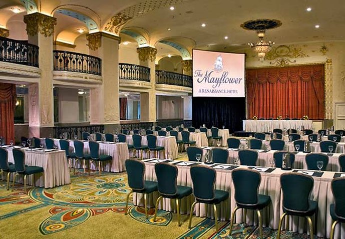 Cheap Rooms In Vegas For New Years Cheap Rooms In Vegas For New Years