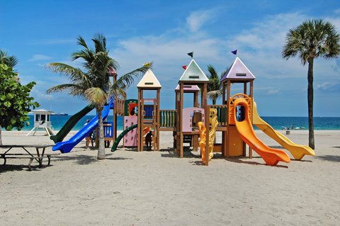 Last minute hotel deals ft lauderdale fl