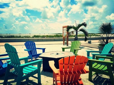 Last minute hotel deals huntington beach ca