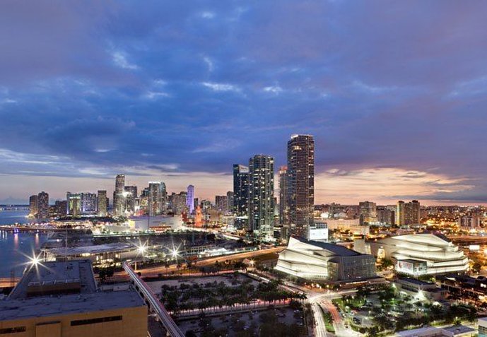 Vacation Deals to marriott biscayne bay miami Vacation Packages ...